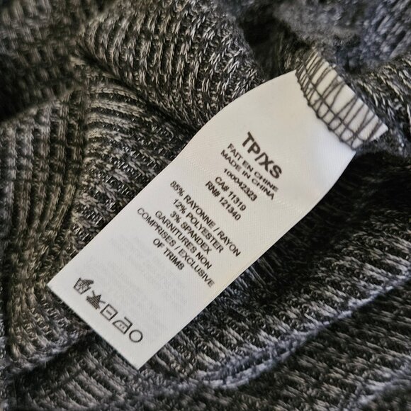 dynamite top - Picture 2 of 2